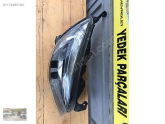 Oto Çıkma Parça / Opel / Astra / Far & Stop / Sağ Ön Far / Çıkma Parça 
