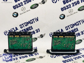 Oto Çıkma Parça / Bmw / X3 / Far & Stop / Far Kasası / Sıfır Parça 