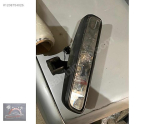 BMW E39 (5-SERİSİ) İÇ AYNA