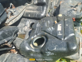 Oto Çıkma Parça / Ford / Focus / Yakıt / Yakıt Deposu / Çıkma Parça 