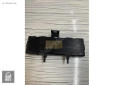 Oto Çıkma Parça / Alfa Romeo / 166 / Sunroof / Sunroof Modülü / Çıkma Parça 