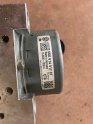 Oto Çıkma Parça / Volkswagen / Passat / ABS / ABS Beyni / Çıkma Parça 