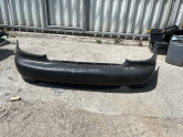 HYUNDAİ ACCENT ARKA TAMPON SIFIR Y.S