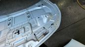 Oto Çıkma Parça / Renault / Megane / Kaporta & Karoser / Kaput / Çıkma Parça 