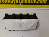 Oto Çıkma Parça / Renault / Clio / Airbag / Yolcu  Airbag / Çıkma Parça 