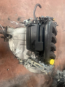Oto Çıkma Parça / Renault / Megane / Motor / Motor (komple) / Çıkma Parça 