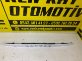 Oto Çıkma Parça / Renault / Kangoo / Kaporta & Karoser / Bagaj Kapağı / Çıkma Parça 