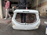 Oto Çıkma Parça / Renault / Megane / Kaporta & Karoser / Bagaj Kapağı / Çıkma Parça 