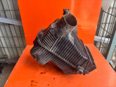 Oto Çıkma Parça / Renault / Megane / Filtre / Hava Filtresi Kutusu / Çıkma Parça 