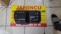 Oto Çıkma Parça / Mitsubishi / Carisma / Motor / Karter / Sıfır Parça 