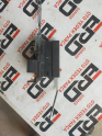 Oto Çıkma Parça / Hyundai / Accent / Kaporta & Karoser / Kapı Kilidi / Çıkma Parça 