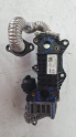 Oto Çıkma Parça / Citroen / C5 / Motor / EGR / Çıkma Parça 
