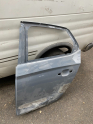 Oto Çıkma Parça / Opel / Corsa / Kaporta & Karoser / Sol Arka Kapı / Çıkma Parça 