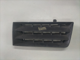 02896 RENAULT MEGANE 2 PANJUR IZGARASI SOL