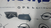 PEUGEOT 2008 3008 5008 SAĞ AYNA KAPAĞI 8152.H1 2326.35.082