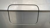 seat ateca 2017 depo kapağı (son fiyat)