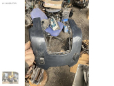 Oto Çıkma Parça / Peugeot / 5008 / Vites / Vites Konsolu / Çıkma Parça 
