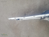 Oto Çıkma Parça / Ford / Focus / Tampon / Arka Tampon / Çıkma Parça 