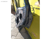 Oto Çıkma Parça / Opel / Mokka / Kaporta & Karoser / Sağ Arka Kapı / Çıkma Parça 