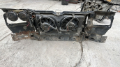 Oto Çıkma Parça / Volkswagen / Transporter / Kaporta & Karoser / Ön Panel / Çıkma Parça 