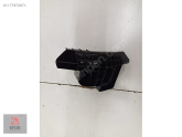 TOYOTA PRADO SIFIR SAĞ ARKA BRAKET 03-06 OEM NO: 52562-60021