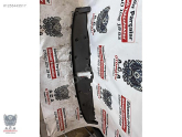 MG ZS ÖN PANEL ÜST PLASTİĞİ SIFIR YEDEK PARÇA