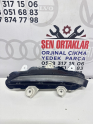 PEUGEOT 208 2008 ORJİNAL SAĞ ÖN GÜNDÜZ LEDİ