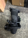 FORD FOCUS 2 1.6 DİZEL GAZ KELEBEĞİ ÇIKMA ORJİNAL YEDEK PARÇA