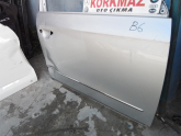 Oto Çıkma Parça / Volkswagen / Passat / Kaporta & Karoser / Sağ Ön Kapı / Çıkma Parça 