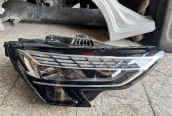 AUDİ A3 SAĞ FAR 2023 SONRASI HATASIZ ORJİNAL EYUPCAN OTO