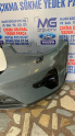 Oto Çıkma Parça / Volvo / XC40 / Tampon / Ön Tampon / Çıkma Parça 