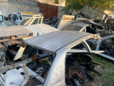 Oto Çıkma Parça / Fiat / Siena / Koltuk & Döşeme / Tavan Döşemesi / Çıkma Parça 