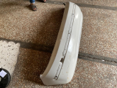 Oto Çıkma Parça / Skoda / Fabia / Tampon / Arka Tampon / Çıkma Parça 
