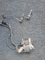 Oto Çıkma Parça / Hyundai / Sonata / Motor / Ateşleme Bobini / Çıkma Parça 