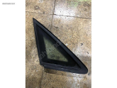 Oto Çıkma Parça / Audi / A3 / Oto Cam / Arka Cam / Çıkma Parça 