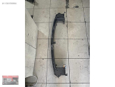 Oto Çıkma Parça / Nissan / Qashqai / Tampon / Tampon Demiri / Çıkma Parça 