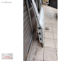 Oto Çıkma Parça / Ford / Tourneo Courier / Kaporta & Karoser / Sol Ön Kapı / Çıkma Parça 
