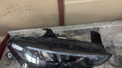 Oto Çıkma Parça / Fiat / Egea / Far & Stop / Sağ Ön Far / Çıkma Parça 