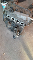 Oto Çıkma Parça / Audi / A4 / Motor / Motor (komple) / Çıkma Parça 