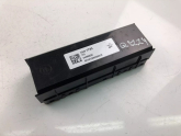 Opel insignia Sıcaklık Kontrol Modülü 544969533 / 23461733