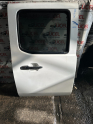 Oto Çıkma Parça / Mazda / BT-50 / Kaporta & Karoser / Sağ Arka Kapı / Çıkma Parça 