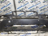 Oto Çıkma Parça / Bmw / X3 / Tampon / Arka Tampon / Çıkma Parça 