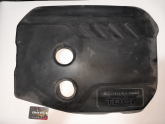 Oto Çıkma Parça / Ford / Focus / Motor / Motor Kapağı / Çıkma Parça 