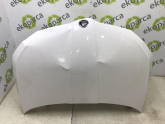 SKODA FABİA 2015 2020 KAPUT 6V0823155A