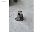 Oto Çıkma Parça / Nissan / X-Trail / Motor / Krank / Çıkma Parça 