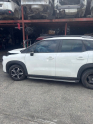 Oto Çıkma Parça / Citroen / C3 / Kaporta & Karoser / Sol Ön Kapı / Çıkma Parça 