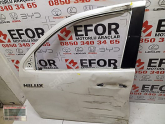 Oto Çıkma Parça / Toyota / Hilux / Kaporta & Karoser / Sağ Ön Kapı / Çıkma Parça 