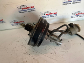 Oto Çıkma Parça / Mitsubishi / Outlander / Fren / Westinghouse / Çıkma Parça 