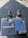 JETTA ABS BEYNİ 1K0907379P 10097003153 00009496E4