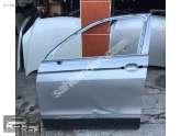 TİGUAN SOL ÖN KAPI
